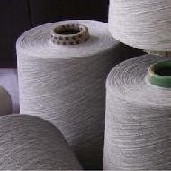 Coir Fiber
