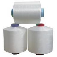 Coir Fiber