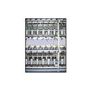 Coir Fiber