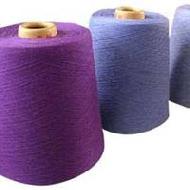 Coir Fiber