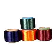 Coir Fiber