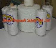 Coir Fiber