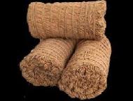 Coir Fiber