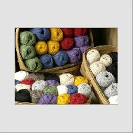 Coir Fiber