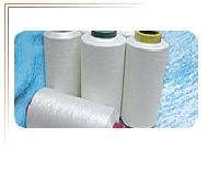 Coir Fiber