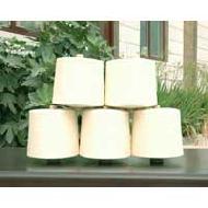 Coir Fiber