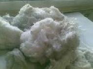 Coir Fiber