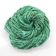 Coir Fiber