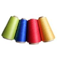 Coir Fiber