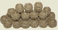 Coir Fiber