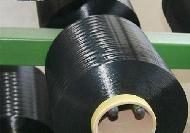 Coir Fiber