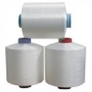 Coir Fiber