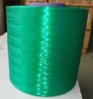 Coir Fiber