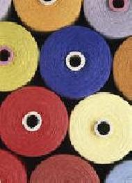Coir Fiber