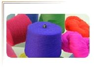 Coir Fiber
