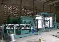 Coir Fiber