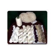 Coir Fiber