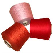 Coir Fiber