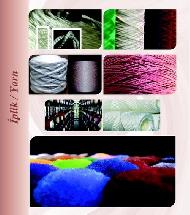 Coir Fiber