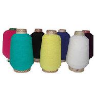 Coir Fiber