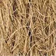 Coir Fiber