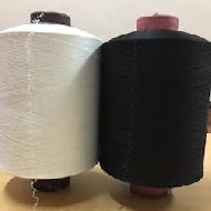 Coir Fiber