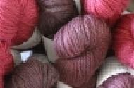 Coir Fiber