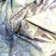 Coir Fiber