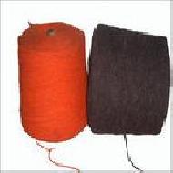 Coir Fiber