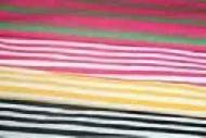 Coir Fiber