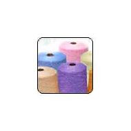 Coir Fiber