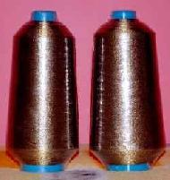 Coir Fiber