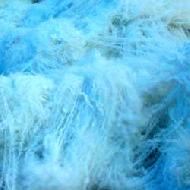 Coir Fiber