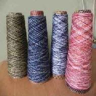 Coir Fiber