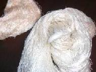 Coir Fiber