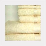 Coir Fiber