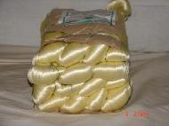 Coir Fiber