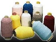 Coir Fiber