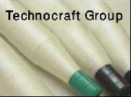Coir Fiber