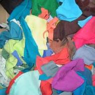 Coir Fiber