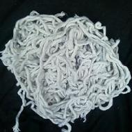 Coir Fiber