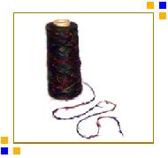 Coir Fiber