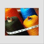 Coir Fiber