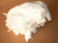 Coir Fiber