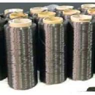 Coir Fiber