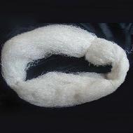 Coir Fiber