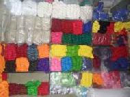 Coir Fiber