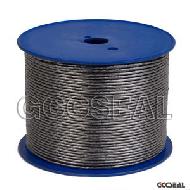 Coir Fiber