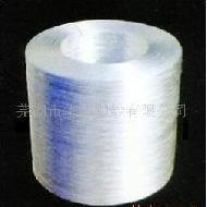 Coir Fiber