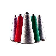 Coir Fiber